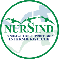 nursind sindacato infermieri