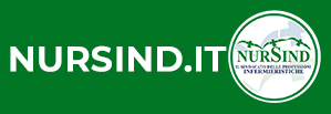 SINDACATO INFERMIERI NURSIND