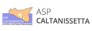 asp caltanissetta