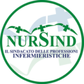 Nursind Caltanissetta