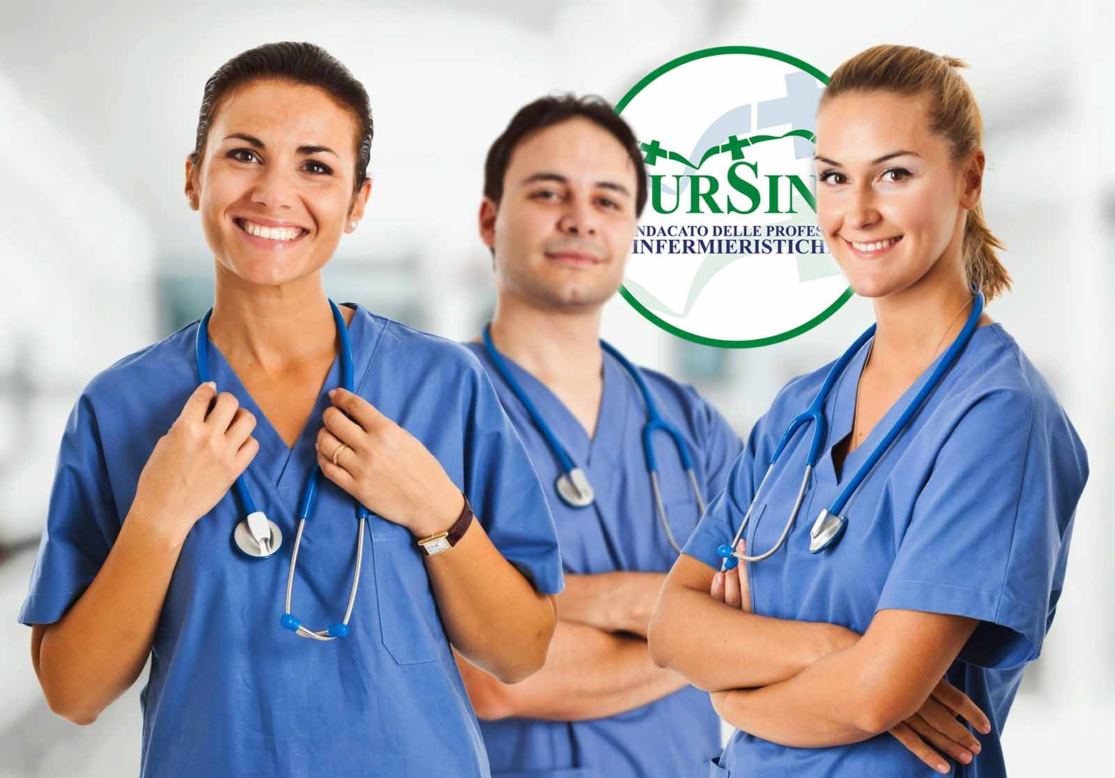 nursind cremona sindacato infermieristico nazionale