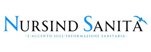 nursind sanità